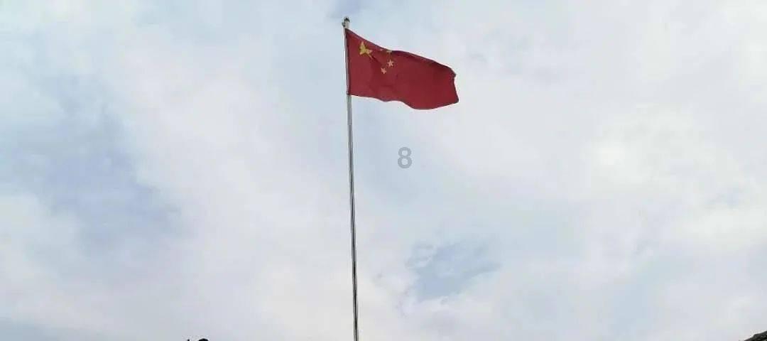 4399特战英雄