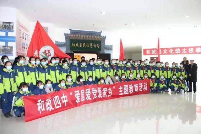 《埃隆·马斯克传》全球纸声同步，千万级播放量引爆听书热潮