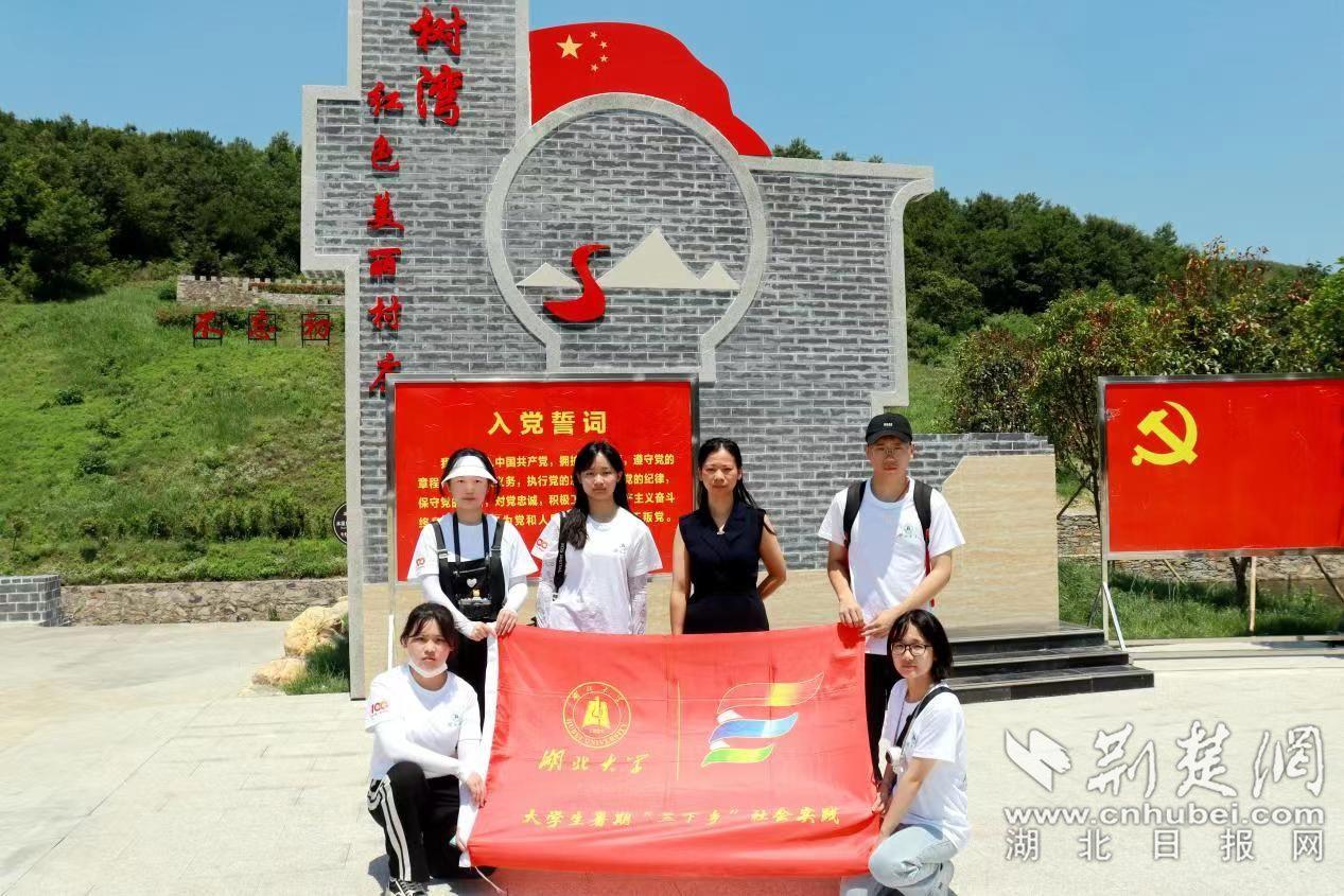 高德打车同时打六辆车可以吗？游戏画面
