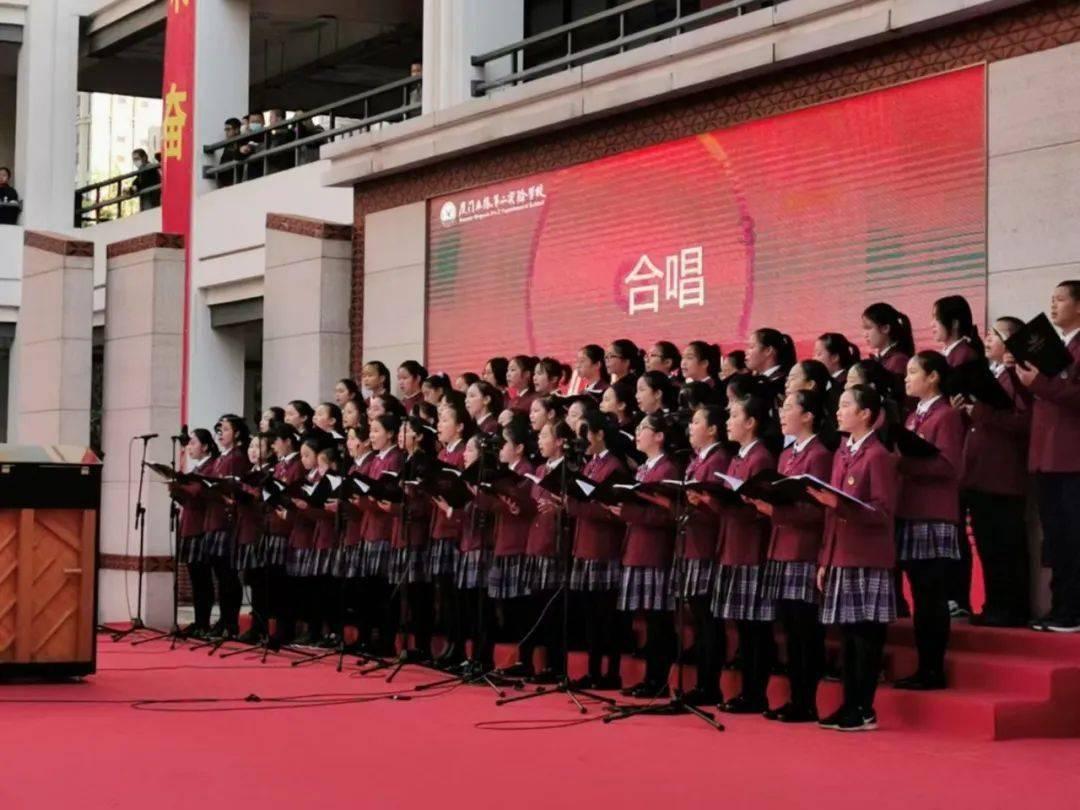 惠民生、促消费！淄博暖冬消费惠民活动即将启动