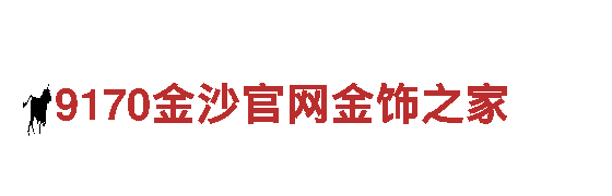 乐鱼体育在线登录app客户端电动车 - 高品质电动出行选择